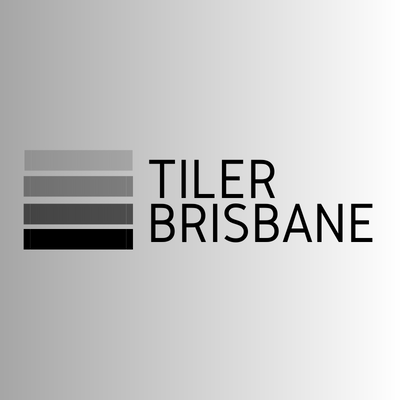 Tiler Brisbane